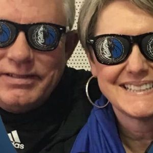 Meet your Posher, Stacie